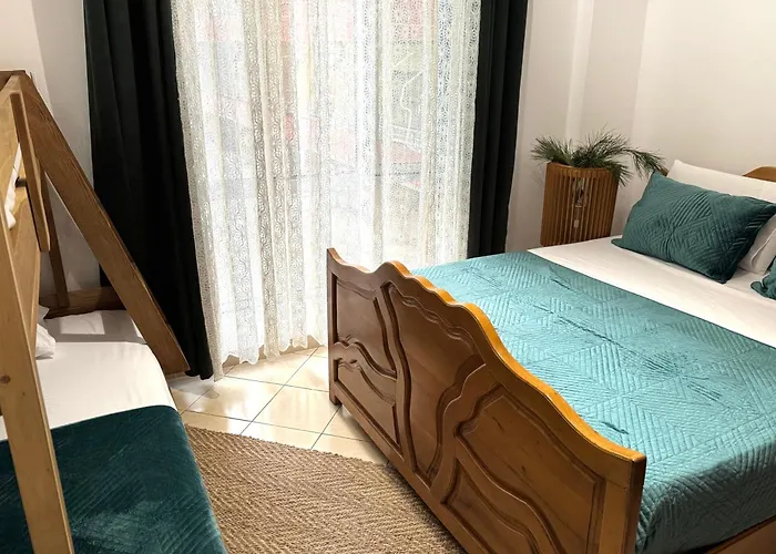 Sunny Family ゴーレム