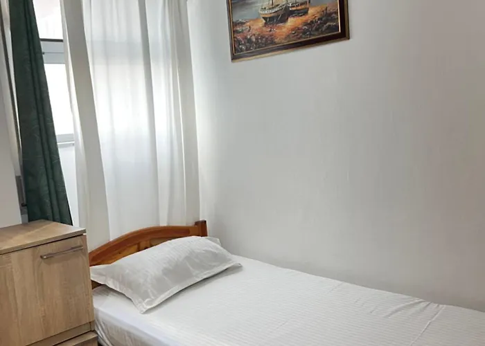 アパート Sunny Family